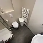 아파트 Fuer Familien, Freunde Oder Groessere Gruppen Bis Zu 8 Personen In Der Naehe Des Berliner Hauptbahnhofs *