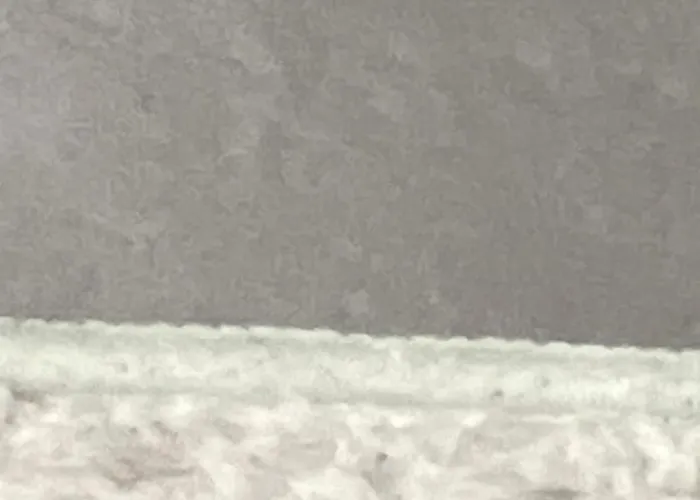 Fuer Familien, Freunde Oder Groessere Gruppen Bis Zu 8 Personen In Der Naehe Des Berliner Hauptbahnhofs Apartament