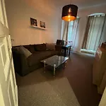 Apartment Fuer Familien, Freunde Oder Groessere Gruppen Bis Zu 8 Personen In Der Naehe Des Berliner Hauptbahnhofs Berlin