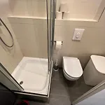 Apartment Fuer Familien, Freunde Oder Groessere Gruppen Bis Zu 8 Personen In Der Naehe Des Berliner Hauptbahnhofs