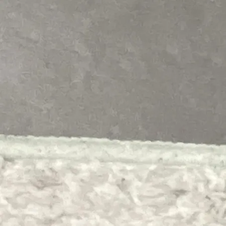 Fuer Familien, Freunde Oder Groessere Gruppen Bis Zu 8 Personen In Der Naehe Des Berliner Hauptbahnhofs Apartmán